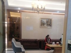 -佛山中大口腔医院·市二级口腔专科医院