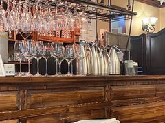 -摩根扒房(桐梓林店)