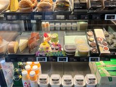 -星巴克臻选(上海今潮8弄店)