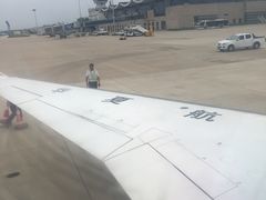 -草原塞蛮羊火锅城(港湾店)