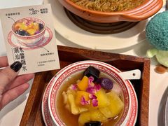 -南棠馆粤菜坊(群光店)