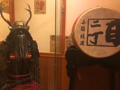 -二丁目食堂(铁西万象汇店)