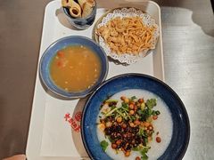 -大王油茶(二厂文创公园店)