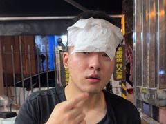 -川香煲(茅台路店)