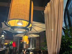 -北方家宴(番禺永旺店)