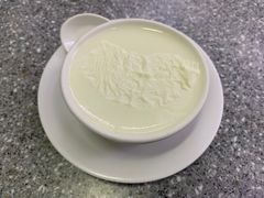 -义顺牛奶公司(板樟堂店)