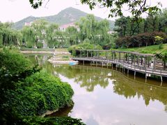 -北京宽沟会议中心