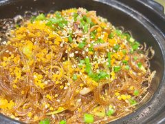 -大水车公馆·顺德菜·妈姐菜(均安店)