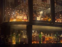 -Jing Bar 井酒吧