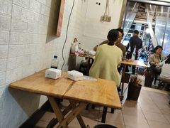 -特色油卤串串(水碾河店)