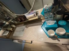-北京天安门王府井漫心酒店