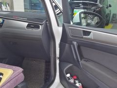 -优车会·V-KOOL威固(北山店)