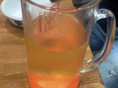 -曹丞相·地锅鸡·地锅鱼(武林店)