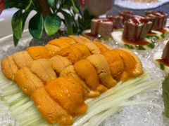 -德米火锅(深圳湾1号旗舰店)