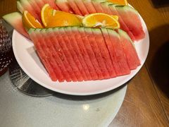 -黄泥岗·地道湖北菜(奥特莱斯店)