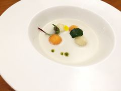 -天水蔬食料理(树德之光店)