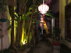 -不倒翁·徽天下名菜楼(马鞍山路店)