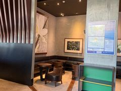-星巴克臻选(苏州久光百货店)