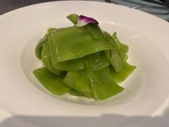 -奔跑吧陕菜·盛世长安(民乐园万达店)