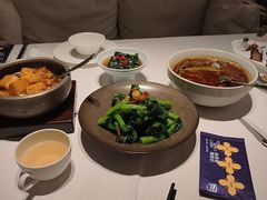 -南棠馆粤菜坊(群光店)