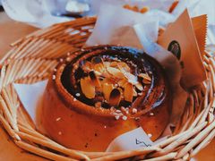 -SMAKA(复兴soho店)