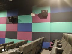 -几何影城观前街店(全激光影厅)