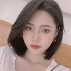 -AFA Hair studio·女士发型设计