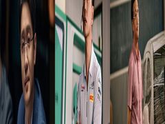 -SFC上影影城(新世界店)