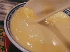 -玫瑰甜品(文明路店)