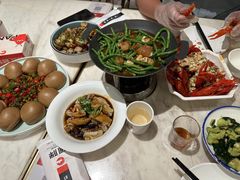 -阿胖龙虾(罍街店)