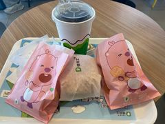 -南京航空航天大学(将军路校区)
