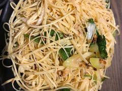 -马海涛牛肉串·东北吉林烧烤(领汇广场店)