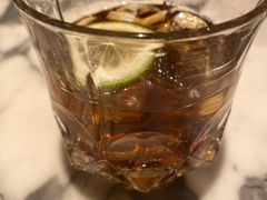 -果之满满鲜榨果汁(科技产业大厦店)