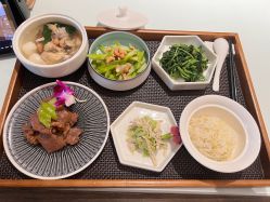 -杭州贝瑞斯美华国际月子中心