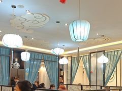 -赣南人家·头牌江西菜(劲松店)