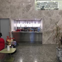 -UnHair Salon