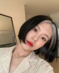 -AYO SALON