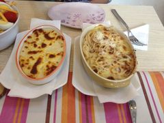 picture-吃饼人西餐(南开店)