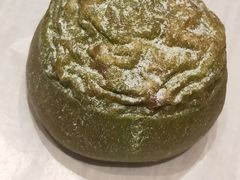 -奈雪的茶(百盛店)