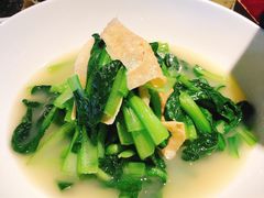 -木守西溪溪隐餐厅