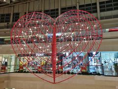 -熹炭精致日料(金融街购物中心店)