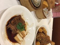 -稻香迎囍皇宫(港惠店)