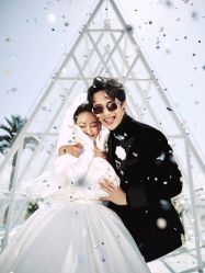 -屿爱摄影优选店