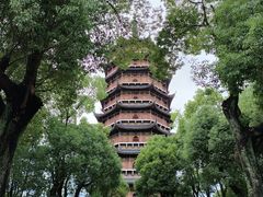 -北寺塔