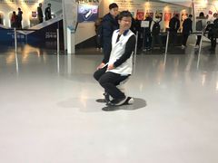 -日本科学未来馆