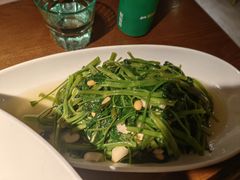 -渔见·精品川菜·老坛酸菜鱼(大朗店)