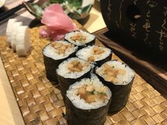 -本逸·割烹料理(湖墅店)