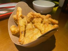 -胖哥俩肉蟹煲(苏州中心店)