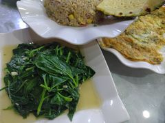 -范饭椰林川湘味海鲜·椰子鸡(三亚湾椰梦长廊店)