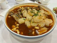 -江南外婆桥·禾城记忆(南湖店)